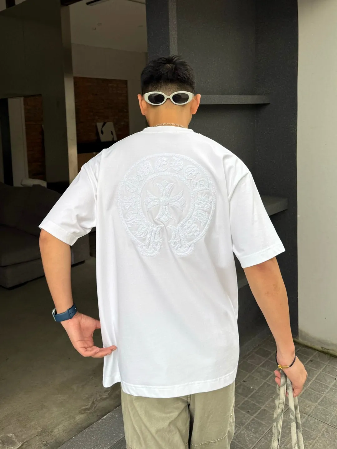 model picture